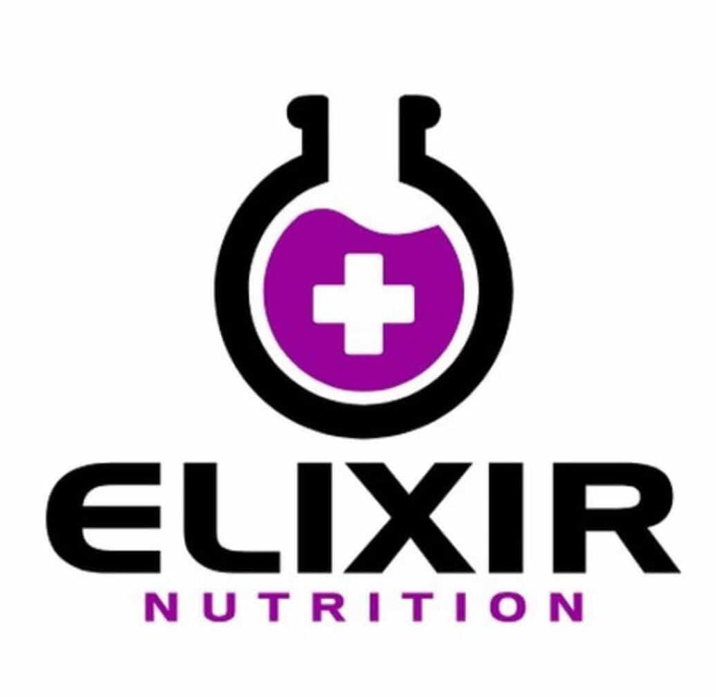 ELIXIR Nutrition